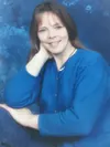 Mary Anne (Philo) Powers