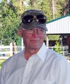 Clyde Allen Broumley Courtesy photo