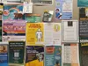 A notice posted on a bulletin board at the University of Alaska Anchorage’s School of Allied Health, seen on Wednesday, warns about rising rates of syphilis. The notice provides information a