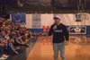 Jesse PHS 2.jpg