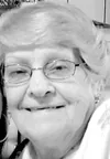 Joann Unrein