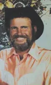 Justan True Hitesman