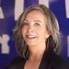 Senator Shelley Hughes of Palmer announced she will resign from the Alaska Senate effective November 14 at 5:00 p.m., to focus full-time on her candidacy for Governor of Alaska. Courtesy Alas
