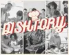 Dishtory