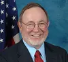 Alaska Rep. Don Young