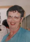Dorothy Lynn Heintzman