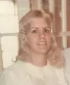 OBIT Monington 11-12