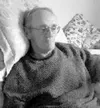 George “Bart” Bill Bartholomew
