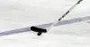 Prep hockey
