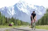 Safety is the major focus of a new long-range plan, developed by the Matanuska-Susitna Borough for walking and biking. A major goal is to reduce injuries and deaths from vehicle-pedestrian ac