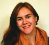 Caitlin Skvorc column mug