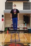 Ethan Epina