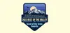 Best of the Valley 2023