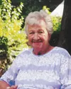 Isabelle Hugar Borisuck