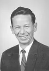 Bobby L. Spears