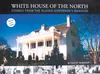 Carol Murkowski Sturgulewski, the eldest daughter of former Alaska Gov. Frank Murdowski, has writted a book titled ‘White House of the North: Stories From the Alaska Governor’s Mansion.’ She 