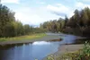 Deshka Landing, September 2014. CAITLIN SKVORC/Frontiersman.com