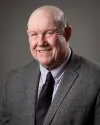 Pastor Rockey