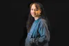Megan Dauphinee was drinking, doing drugs and had dropped out of
school. By the age of 17 she was pregnant with only an elementary
school education. Dauphinee, now 23, uses these events as st