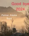 Palmer Buzz