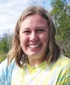 Rebecca Partlow