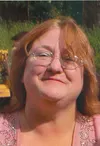 Alicia Rene Smith