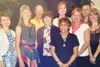 Mat-Su Education Association’s 2014 Champions for Children winners are: Wendy E. Taylor, Debbie Filter, Larry Ouelette, Mat-Su Health Foundation represented by Linda Conover, Marcella Padie, 