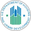 The U.S. Department of Housing and Urban Development (HUD) announced on April 2, 2024 the implementation of federal disaster assistance to assist areas in the Tribal Nation’s affected by a se