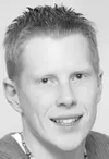 Robert Jacob “Jake” Pevan