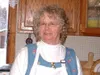 Marlene Cottle