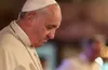 Pope Francis, the first Latin American elected to lead the Roman Catholic Church, passed away April 21, 2025. Wiki Commons
