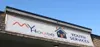 MyHouse, a local non-profit organization that helps homeless and at-risk youth throughout the Mat-Su Valley, will break ground on the new Carson-Cottle Center this Friday. File Photo