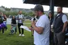 Karl Soderstrom reads names of those lost to addiction during a public reading Tuesday, Aug. 31. Jacob Mann/Frontiersman