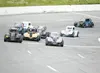 The Mat-Su Borough Assembly nixed an ordinance that would have revisited the borough’s regulations on racetracks. Frontiersman file photo