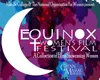 Equinox. 5 things.jpg