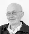 Leslie Joe “Buzz” Klebesadel
