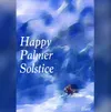 Palmer Buzz