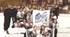 The Palmer Pioneers U14 team won the title during the Pacific District Championships in California earlier this month and qualified for the national championships. Courtesy photo