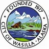 Wasilla considers land use restrictions for downtown