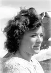 Karen Ann Rappe