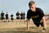 The Army recently published the latest version of its Army Command Policy since 2014, which now includes updates to corrective training, sexual harassment reporting and extremist activity on 