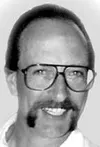 MARTIN (MARTY) JOSEPH FINE