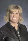 Krystal Rogers