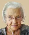 Lillie M. Buza