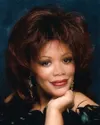 Deborah Diane Verasammy-Allen