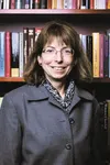 Margaret Stock