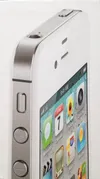 MTA, ACS and GCI announced Wednesday they will begin selling the iPhone 4S and offering iPhone service on their networks April 20.