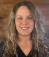 Jessica Faircloth