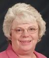 Linda Combs