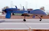 A new research project funded by CCDC Army Research Laboratory and led by the University of Illinois-Urbana Champaign will lead to technologies that will allow the Army’s unmanned vehicles in